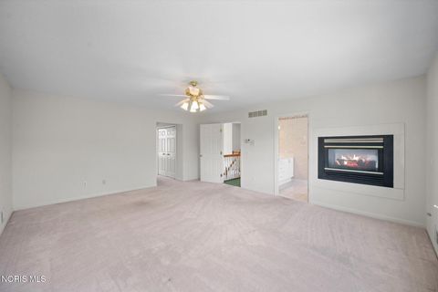 Tiny photo for 26281 Seminary Road, Perrysburg, OH 43551 (MLS # 10005073)