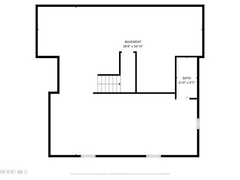 Tiny photo for 26281 Seminary Road, Perrysburg, OH 43551 (MLS # 10005073)
