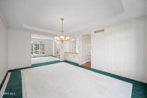 Tiny photo for 26281 Seminary Road, Perrysburg, OH 43551 (MLS # 10005073)