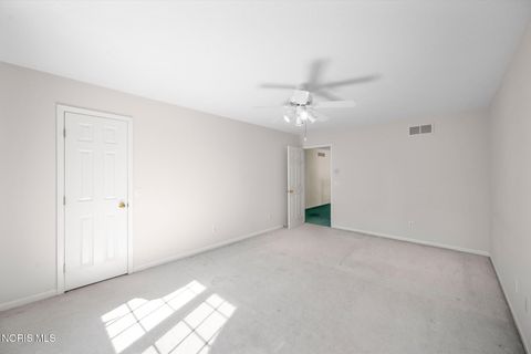 Tiny photo for 26281 Seminary Road, Perrysburg, OH 43551 (MLS # 10005073)