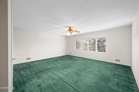 Tiny photo for 26281 Seminary Road, Perrysburg, OH 43551 (MLS # 10005073)