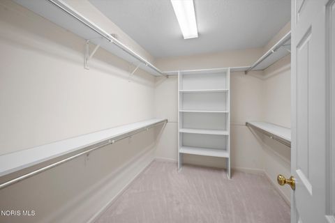 Tiny photo for 26281 Seminary Road, Perrysburg, OH 43551 (MLS # 10005073)