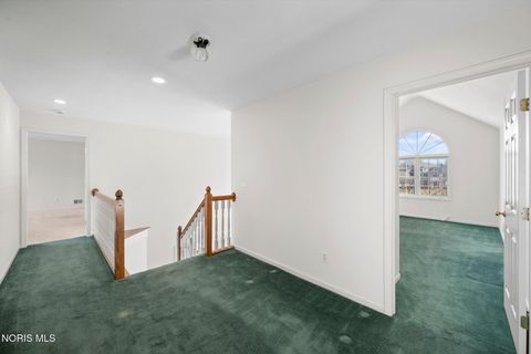 Tiny photo for 26281 Seminary Road, Perrysburg, OH 43551 (MLS # 10005073)