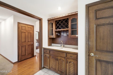 Tiny photo for 820 Bitterbrush Lane, Findlay, OH 45840 (MLS # 10012114)