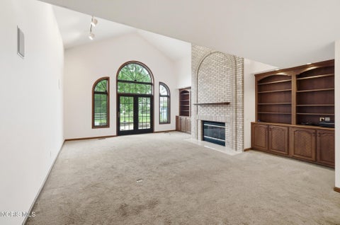 Tiny photo for 820 Bitterbrush Lane, Findlay, OH 45840 (MLS # 10012114)