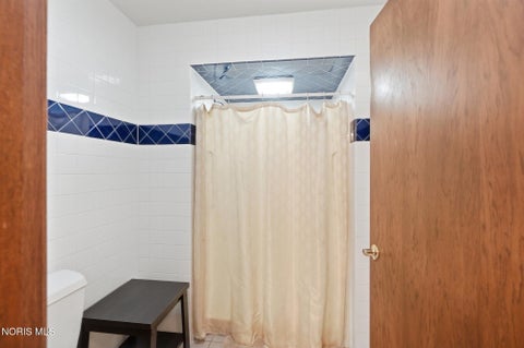 Tiny photo for 820 Bitterbrush Lane, Findlay, OH 45840 (MLS # 10012114)