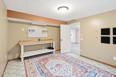 Tiny photo for 820 Bitterbrush Lane, Findlay, OH 45840 (MLS # 10012114)
