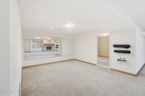 Tiny photo for 820 Bitterbrush Lane, Findlay, OH 45840 (MLS # 10012114)