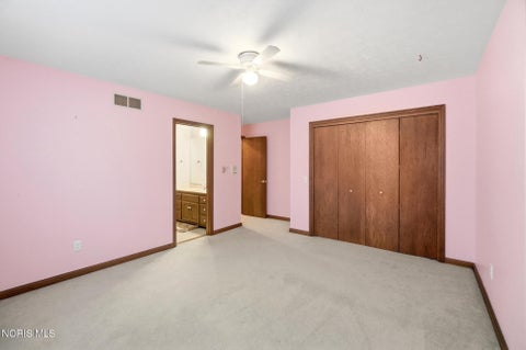 Tiny photo for 820 Bitterbrush Lane, Findlay, OH 45840 (MLS # 10012114)