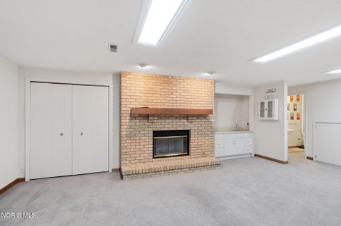 Tiny photo for 820 Bitterbrush Lane, Findlay, OH 45840 (MLS # 10012114)