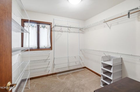 Tiny photo for 820 Bitterbrush Lane, Findlay, OH 45840 (MLS # 10012114)