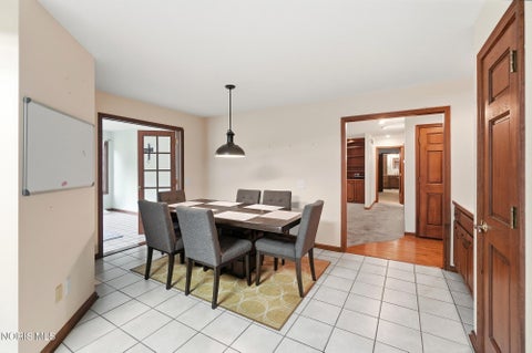 Tiny photo for 820 Bitterbrush Lane, Findlay, OH 45840 (MLS # 10012114)