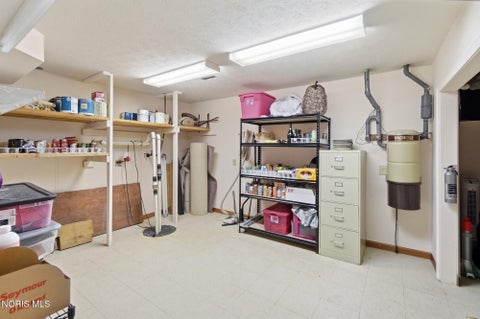 Tiny photo for 820 Bitterbrush Lane, Findlay, OH 45840 (MLS # 10012114)