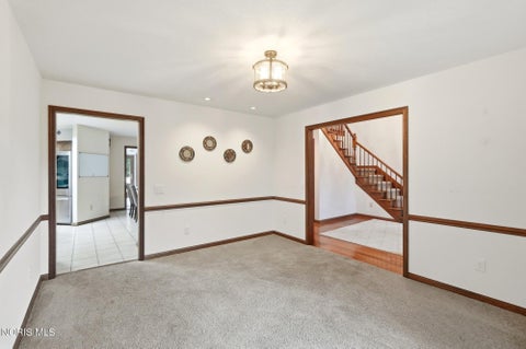 Tiny photo for 820 Bitterbrush Lane, Findlay, OH 45840 (MLS # 10012114)
