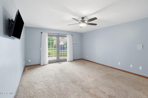 Tiny photo for 820 Bitterbrush Lane, Findlay, OH 45840 (MLS # 10012114)