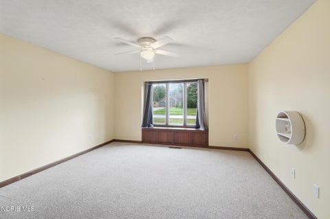 Tiny photo for 820 Bitterbrush Lane, Findlay, OH 45840 (MLS # 10012114)