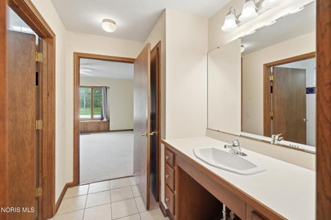 Tiny photo for 820 Bitterbrush Lane, Findlay, OH 45840 (MLS # 10012114)