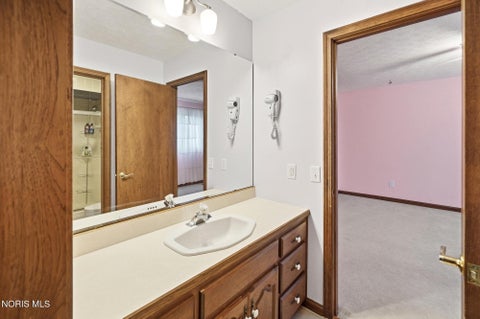 Tiny photo for 820 Bitterbrush Lane, Findlay, OH 45840 (MLS # 10012114)