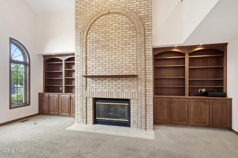 Tiny photo for 820 Bitterbrush Lane, Findlay, OH 45840 (MLS # 10012114)