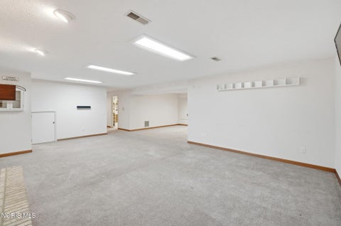 Tiny photo for 820 Bitterbrush Lane, Findlay, OH 45840 (MLS # 10012114)