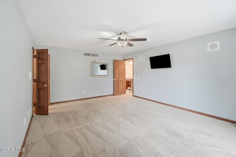 Tiny photo for 820 Bitterbrush Lane, Findlay, OH 45840 (MLS # 10012114)