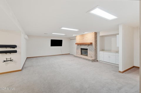 Tiny photo for 820 Bitterbrush Lane, Findlay, OH 45840 (MLS # 10012114)