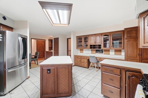 Tiny photo for 820 Bitterbrush Lane, Findlay, OH 45840 (MLS # 10012114)
