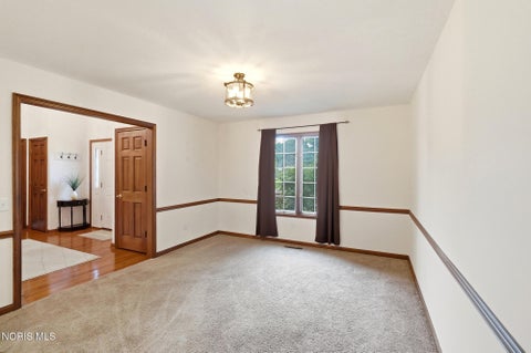 Tiny photo for 820 Bitterbrush Lane, Findlay, OH 45840 (MLS # 10012114)