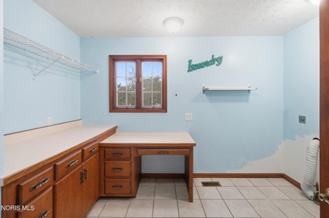 Tiny photo for 820 Bitterbrush Lane, Findlay, OH 45840 (MLS # 10012114)