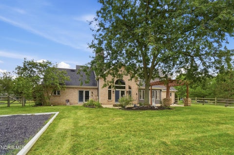 Tiny photo for 820 Bitterbrush Lane, Findlay, OH 45840 (MLS # 10012114)