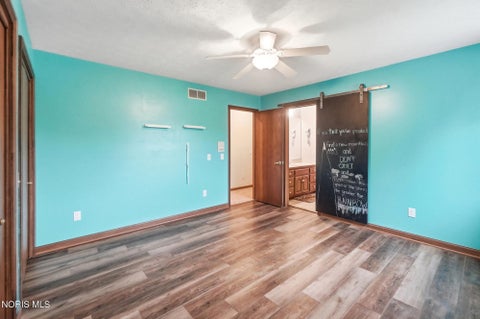 Tiny photo for 820 Bitterbrush Lane, Findlay, OH 45840 (MLS # 10012114)