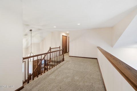 Tiny photo for 820 Bitterbrush Lane, Findlay, OH 45840 (MLS # 10012114)