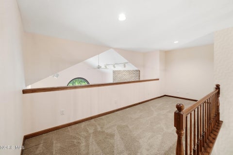 Tiny photo for 820 Bitterbrush Lane, Findlay, OH 45840 (MLS # 10012114)