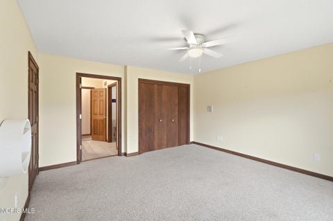 Tiny photo for 820 Bitterbrush Lane, Findlay, OH 45840 (MLS # 10012114)