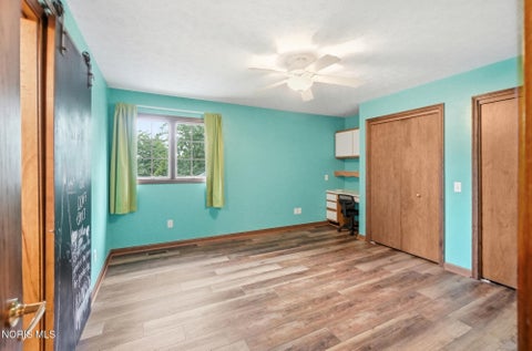 Tiny photo for 820 Bitterbrush Lane, Findlay, OH 45840 (MLS # 10012114)