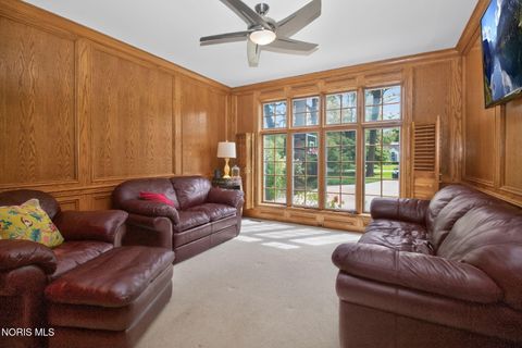 Tiny photo for 2709 Westchester Road, Ottawa Hills, OH 43615 (MLS # 10007158)