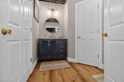 Tiny photo for 2709 Westchester Road, Ottawa Hills, OH 43615 (MLS # 10007158)