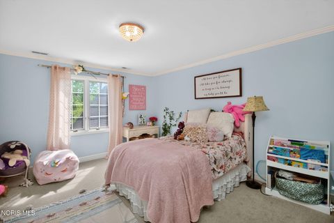 Tiny photo for 2709 Westchester Road, Ottawa Hills, OH 43615 (MLS # 10007158)