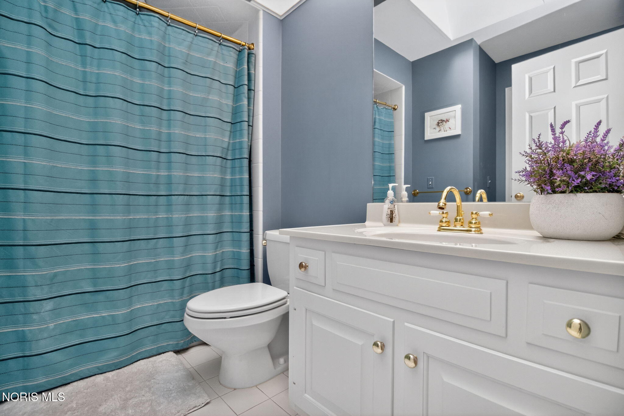 Ottawa Hills, Ohio, 43615, United States, 5 Bedrooms Bedrooms, ,7 BathroomsBathrooms,Residential,Active,2052083