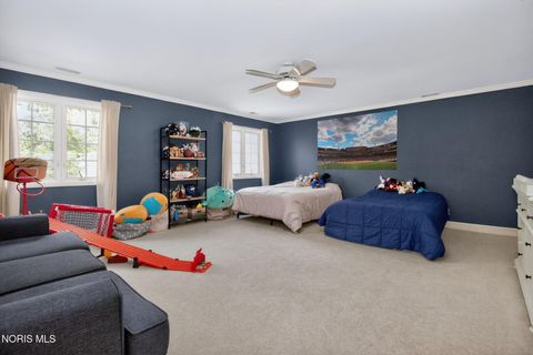 Tiny photo for 2709 Westchester Road, Ottawa Hills, OH 43615 (MLS # 10007158)