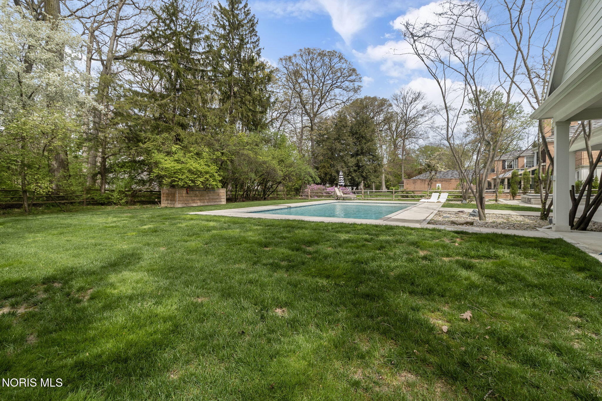 Ottawa Hills, Ohio, 43615, United States, 5 Bedrooms Bedrooms, ,7 BathroomsBathrooms,Residential,Active,2052083