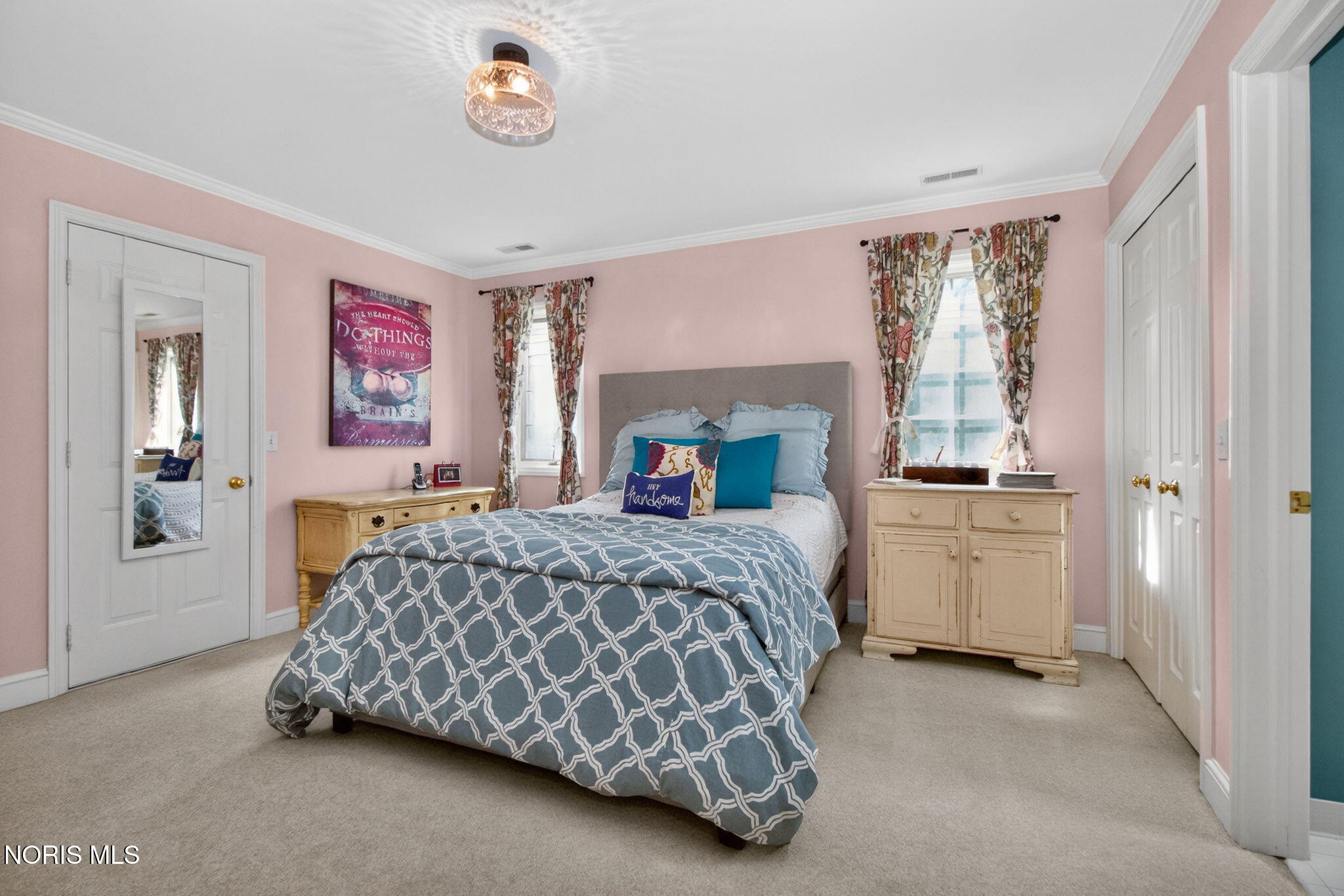 Ottawa Hills, Ohio, 43615, United States, 5 Bedrooms Bedrooms, ,7 BathroomsBathrooms,Residential,Active,2052083