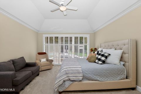 Tiny photo for 2709 Westchester Road, Ottawa Hills, OH 43615 (MLS # 10007158)
