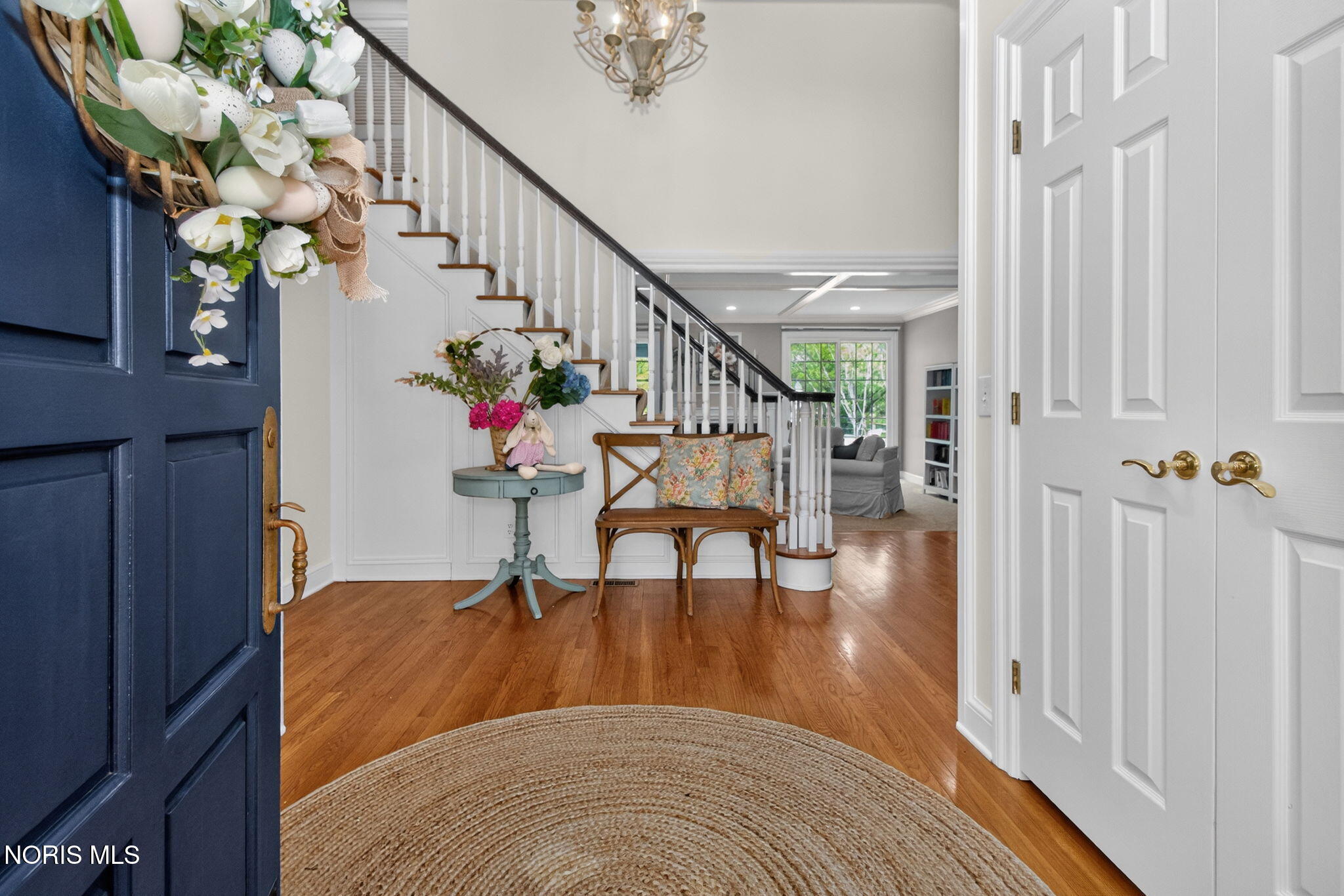 Ottawa Hills, Ohio, 43615, United States, 5 Bedrooms Bedrooms, ,7 BathroomsBathrooms,Residential,Active,2052083