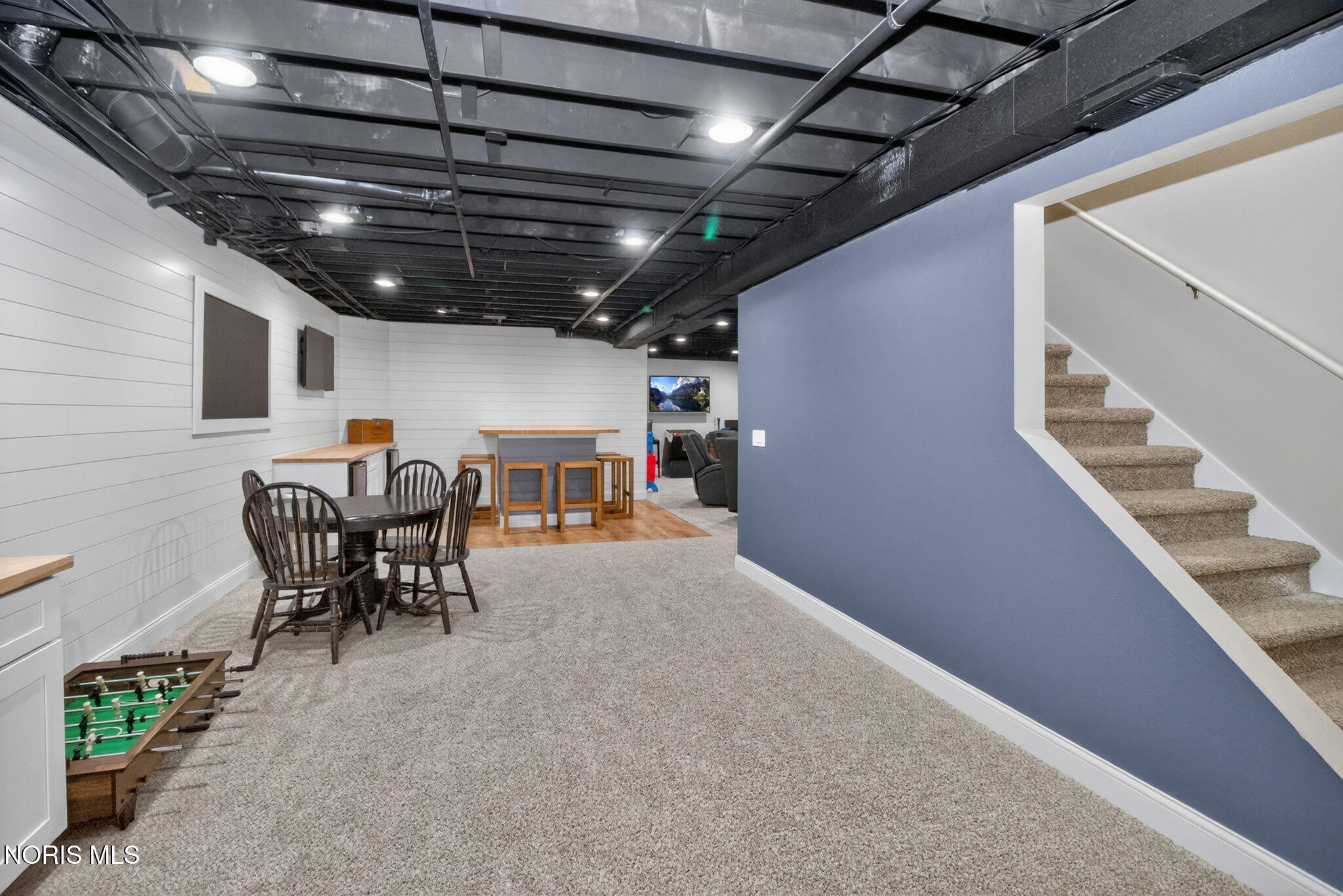 Ottawa Hills, Ohio, 43615, United States, 5 Bedrooms Bedrooms, ,7 BathroomsBathrooms,Residential,Active,2052083