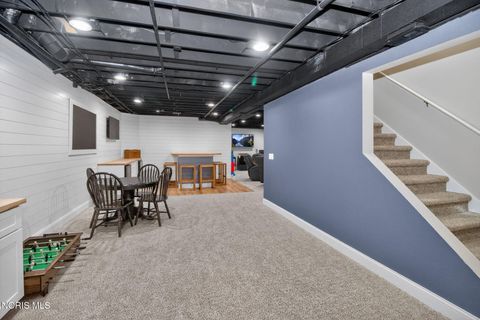 Tiny photo for 2709 Westchester Road, Ottawa Hills, OH 43615 (MLS # 10007158)