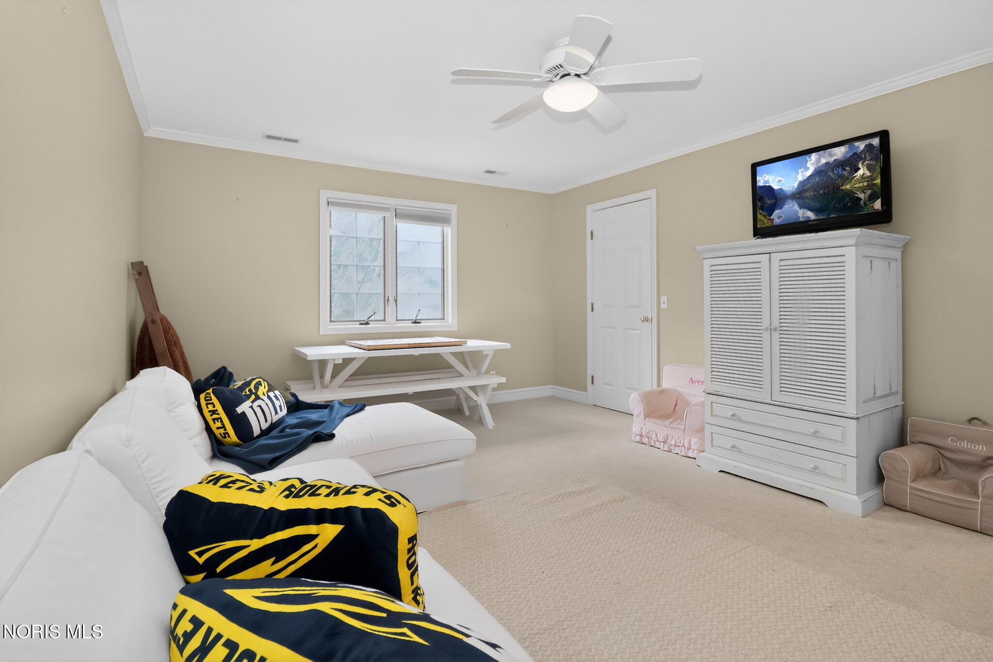 Ottawa Hills, Ohio, 43615, United States, 5 Bedrooms Bedrooms, ,7 BathroomsBathrooms,Residential,Active,2052083