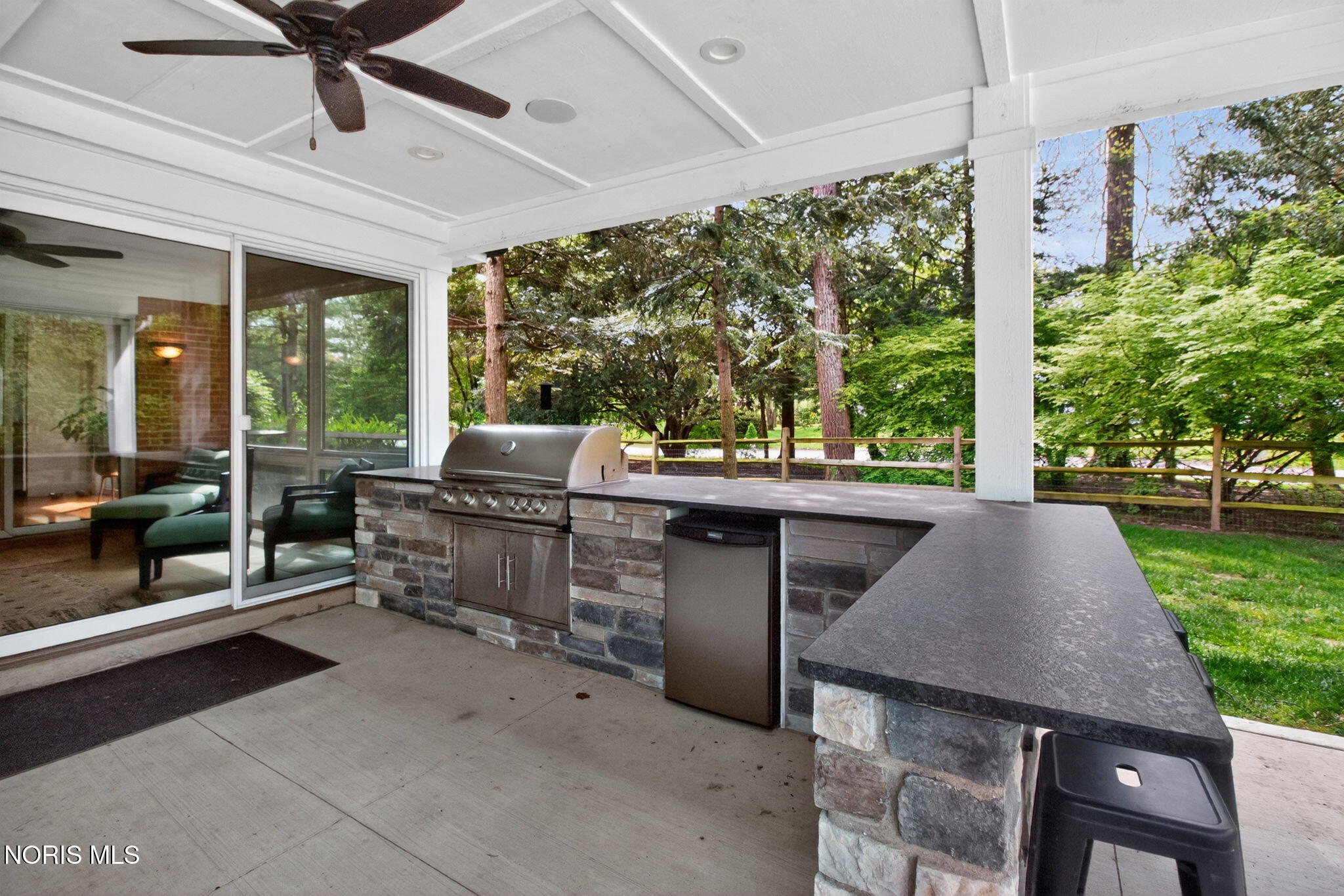 Ottawa Hills, Ohio, 43615, United States, 5 Bedrooms Bedrooms, ,7 BathroomsBathrooms,Residential,Active,2052083