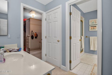 Tiny photo for 2709 Westchester Road, Ottawa Hills, OH 43615 (MLS # 10007158)