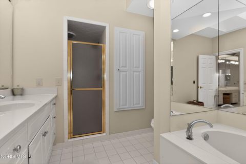 Tiny photo for 2709 Westchester Road, Ottawa Hills, OH 43615 (MLS # 10007158)